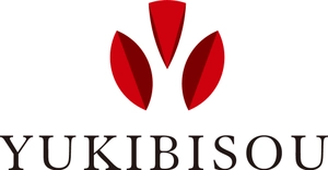 株式会社勇輝美装