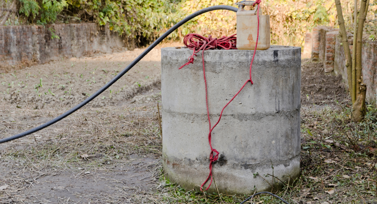 油井セメントの世界市場は2026年に5億300万米ドル規模と推定｜CAGR 6.3%