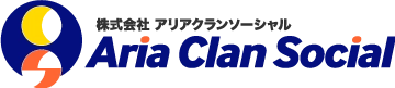 株式会社アリアクランソーシャル