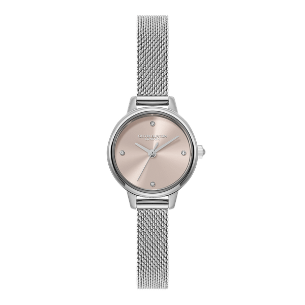 24000244 - ¥24,200 (in tax)