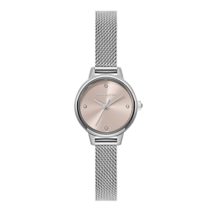 24000244 - ¥24,200 (in tax)