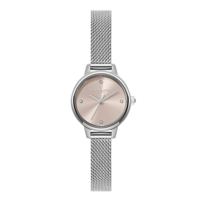 24000244 - ¥24,200 (in tax)