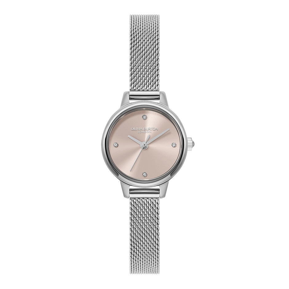 24000244 - ¥24,200 (in tax)