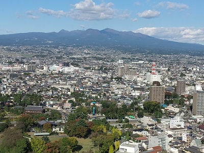 群馬県
