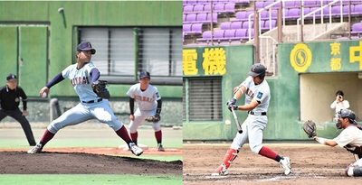 JICA ブラジル日系社会青年ボランティア プログラム