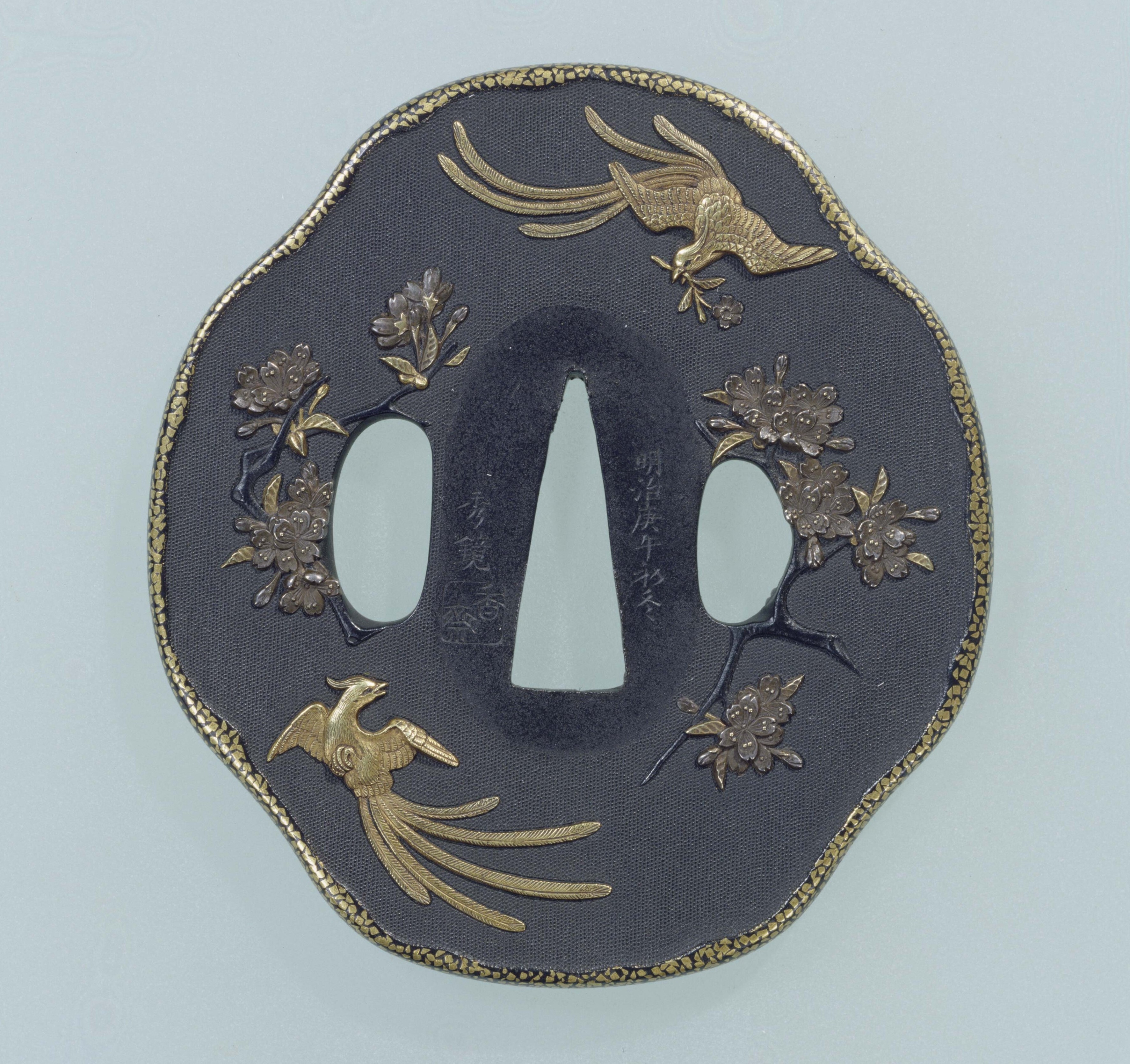 東京国立博物館で毎年恒例「博物館でお花見を」 2026年3月10日(火)～4