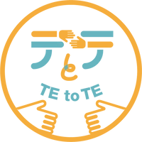 「tetote」