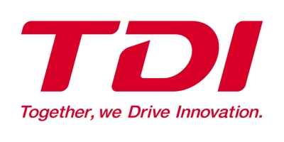 情報技術開発株式会社、商号・コーポレートロゴ刷新のお知らせ　 ～2026年4月1日、「TDI株式会社」へ社名変更。 創業からの歴史を携え、次なる進化へ～