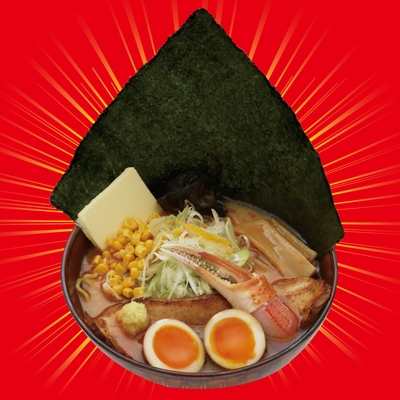 札幌　みその