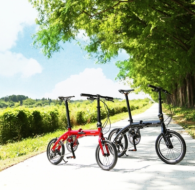 RENAULT ULTRA LIGHT7 TRY