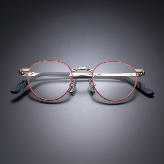 三ツ谷隆モデル 商品イメージ