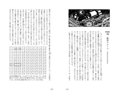 本文より