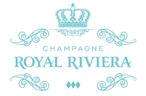 Royal Riviera Japan株式会社