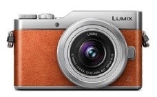 LUMIX GF9