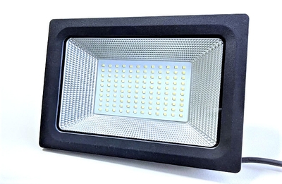 50W/12~24V用イカ釣りLED(発売中)