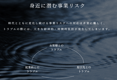 bonobo説明2