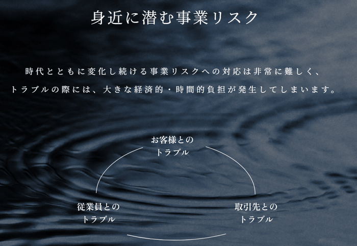 bonobo説明2