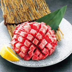 【焼肉はっぴぃ】「Go To Eatキャンペーン」を 2020年10月23日(金)より開始