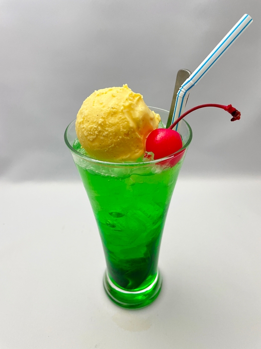 妹扱いしないでよ など