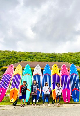 集合写真(2)