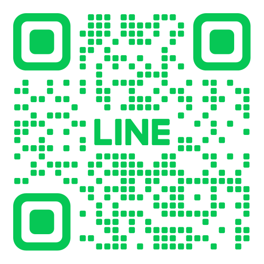 公式LINE