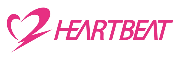 株式会社HEARTBEAT