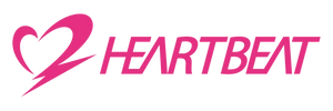 株式会社HEARTBEAT