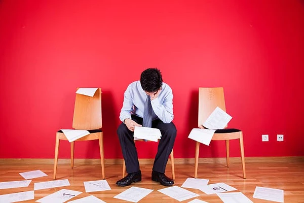 内定を出したのに、なぜ入社を迷うのか? 内定者の不安に寄り添い、入社につなげるフォロー施策の実行手順
