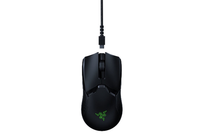 Razer Viper Ultimate