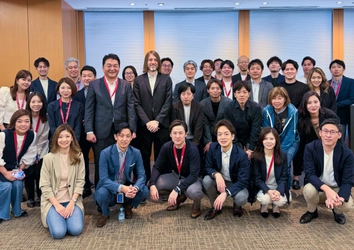 日本コミュニティクラウド市場規模は、25.94％の年平均成長率で2034年までに米ドル4,321.2百万に達すると予想されています