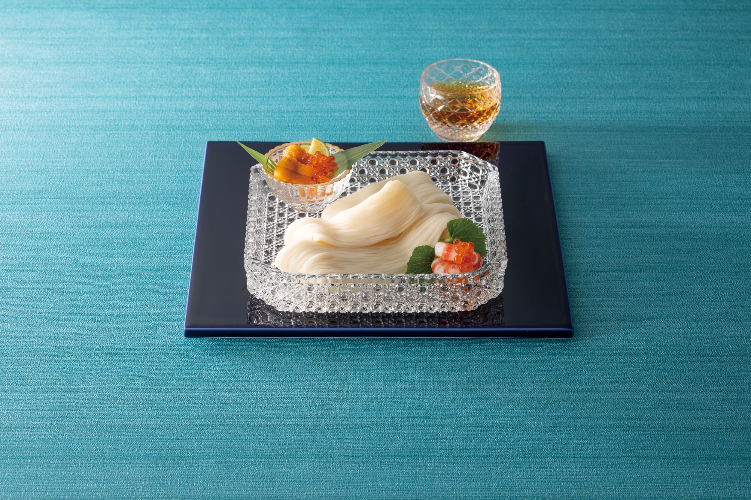 2025年お中元商戦　オンラインストアで 5月15日(木)よりスタート