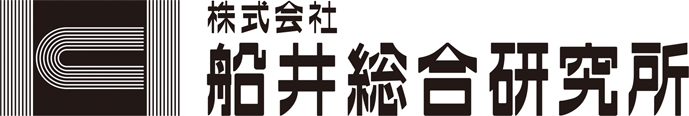 実儒喚起の船井総研