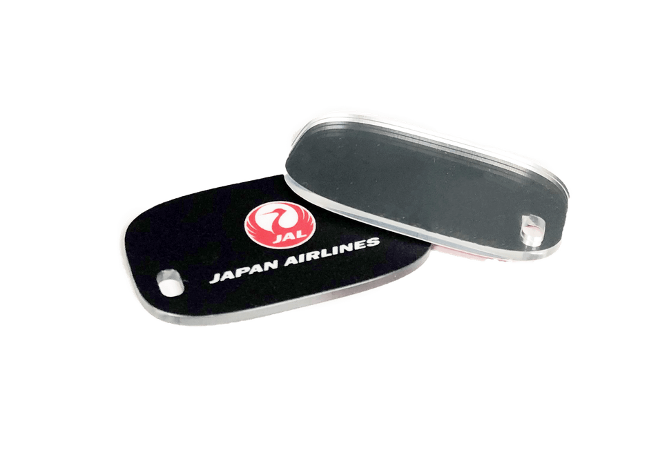 一般向けのCAミラー