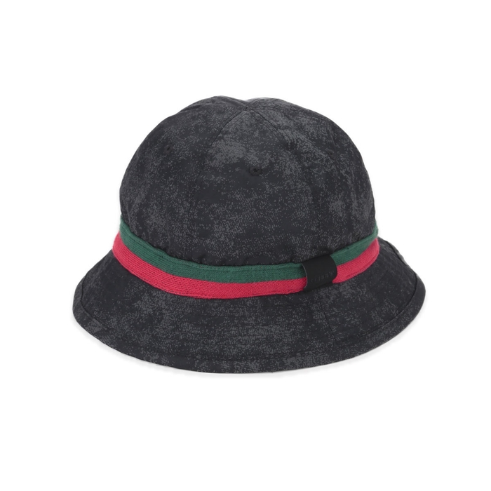 RIDER HAT
