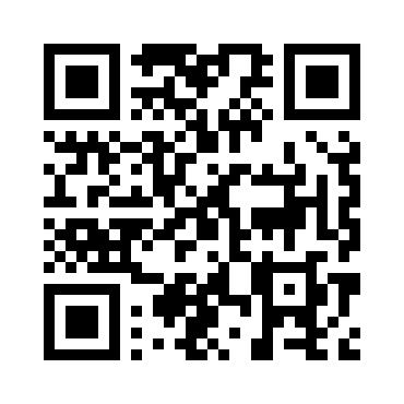 詳しくはコチラから QR
