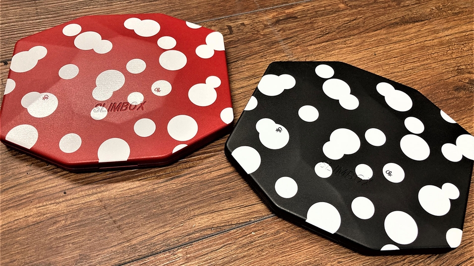 感染リスク対策のエチケットとして自分用に使うのはもちろん、絶対喜ばれるプレゼントとしても最適です♪