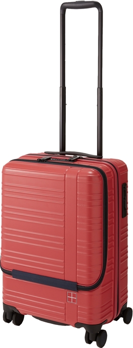 フロントオープン　35L