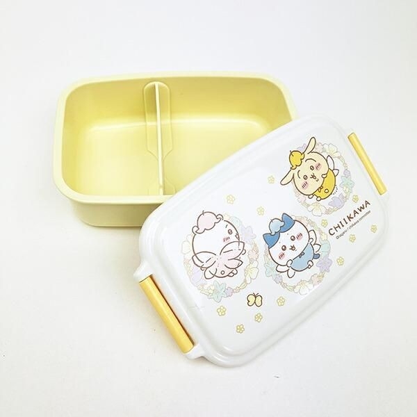 ちいかわグッズ