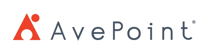 AvePoint_Logo