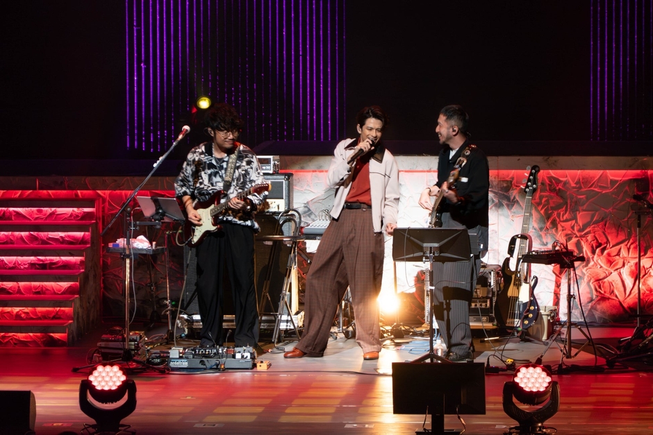 ©TERAMAKI（きらき）