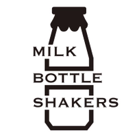 株式会社MILKBOTTLE SHAKERS