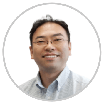 グリーン購入ネットワーク　深津氏