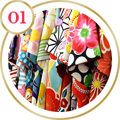 20,000点以上の品揃え！