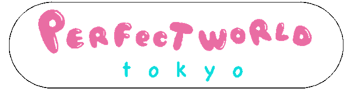 ＼オンラインストア／