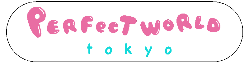 ＼オンラインストア／