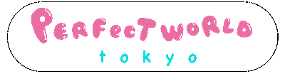 \オンラインストア/