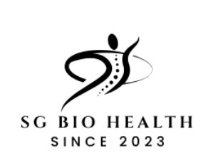 株式会社SG BIO HEALTH