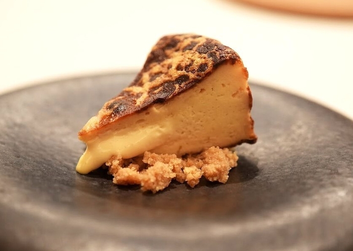 ラトリエ ラルケスト