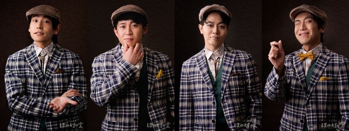 3hkUMFDsiO8p4XoBEkO2