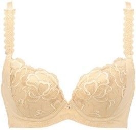 ライトスキントーン